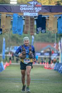 BIB: 
                            <button type="button" onclick="openModal(26800240)" class="btn btn-primary btn-sm float-right btn-popup" data-toggle="modal" data-target=".modal-high-quality">
                        <i class="fas fa-shopping-cart"></i> Add to Cart
                    </button>
                                            <button type="button" onclick="isThisMe(26800240, true)" class="btn btn-success btn-sm float-right btn-popup btn-isme hidden" data-toggle="tooltip" data-placement="bottom" title="นี่คือรูปของคุณใช่ไหม คลิกที่นี่เพื่อเอาเข้าอัลบั้ม">
                        <i class="fas fa-plus"></i> Add to album
                    </button>
                    <button type="button" onclick="isThisMe(26800240, false)" class="btn btn-warning btn-sm float-right btn-popup btn-isnotme hidden">
                        <i class="fas fa-ban"></i> Remove from album
                    </button>